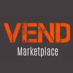 VEND Marketplace Virginia